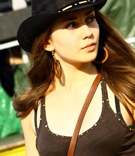 public-bestfest-2011-7