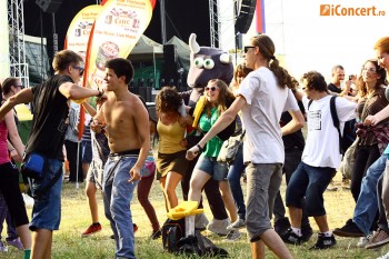 public-bestfest-2011-8