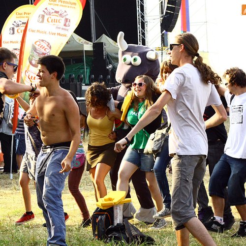 public-bestfest-2011-8