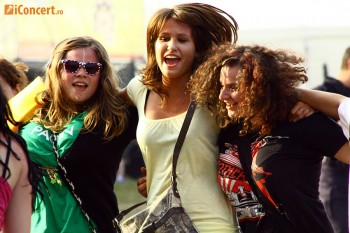 public-bestfest-2011-9