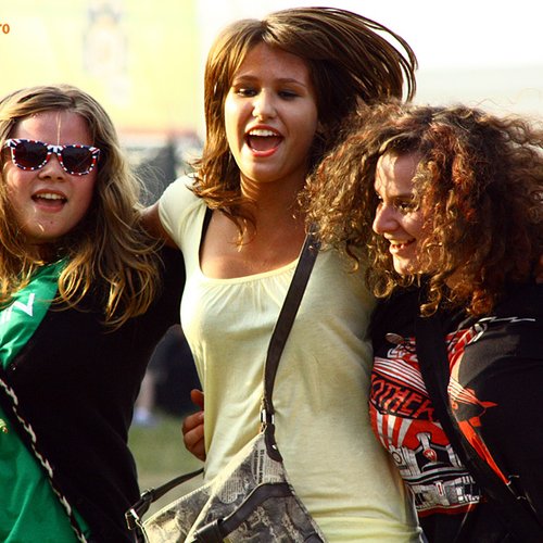 public-bestfest-2011-9