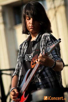 quantiq-deschidere-bon-jovi-bucuresti-14