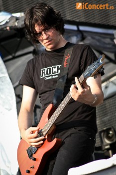 quantiq-deschidere-bon-jovi-bucuresti-15