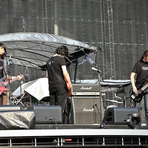 quantiq-deschidere-bon-jovi-bucuresti-20