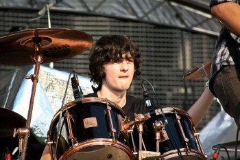 quantiq-deschidere-bon-jovi-bucuresti-2011-11