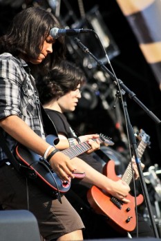 quantiq-deschidere-bon-jovi-bucuresti-2011-2