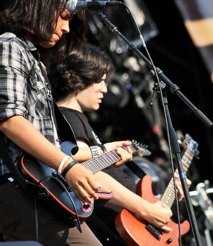 quantiq-deschidere-bon-jovi-bucuresti-2011-2
