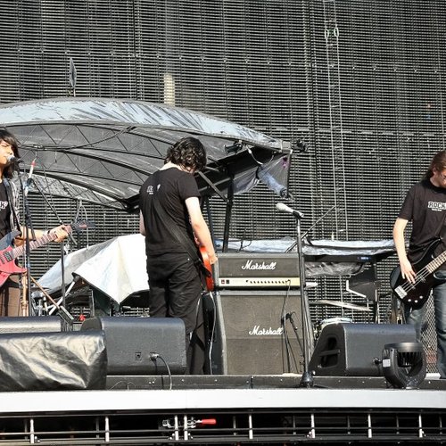 quantiq-deschidere-bon-jovi-bucuresti-2011-5