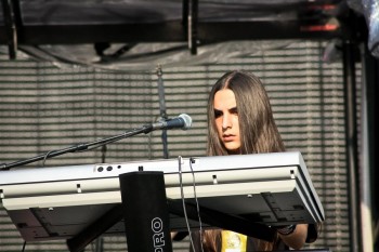 quantiq-deschidere-bon-jovi-bucuresti-2011-6