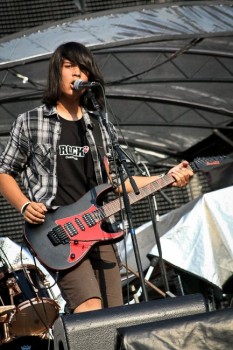 quantiq-deschidere-bon-jovi-bucuresti-2011-8