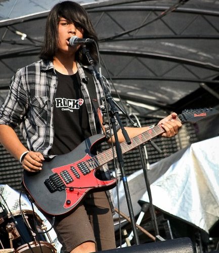 quantiq-deschidere-bon-jovi-bucuresti-2011-8