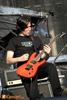 quantiq-deschidere-bon-jovi-bucuresti-22