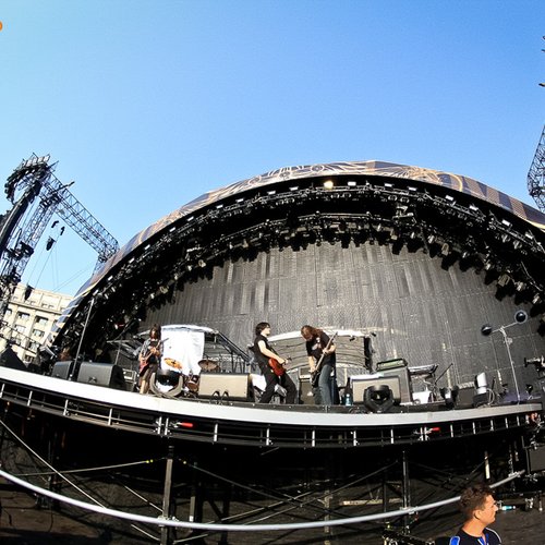 quantiq-deschidere-bon-jovi-bucuresti-5