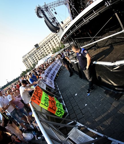 quantiq-deschidere-bon-jovi-bucuresti-6