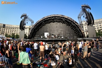 quantiq-deschidere-bon-jovi-bucuresti-8