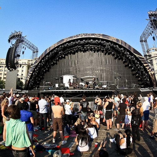 quantiq-deschidere-bon-jovi-bucuresti-8