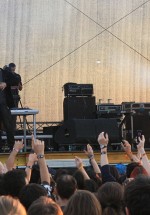 roa-bestfest-2011-live-concert-6