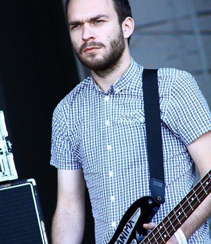 robin-the-backstabbers-bestfest-2011-live-concert-1