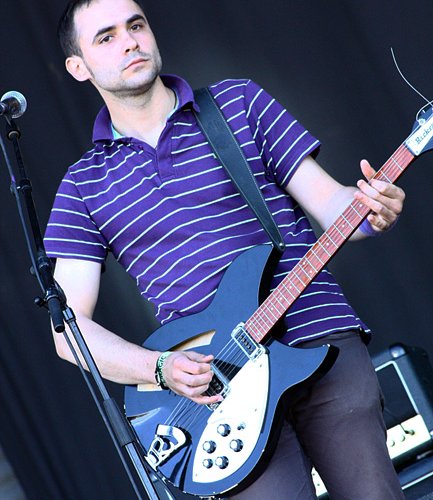 robin-the-backstabbers-bestfest-2011-live-concert-2