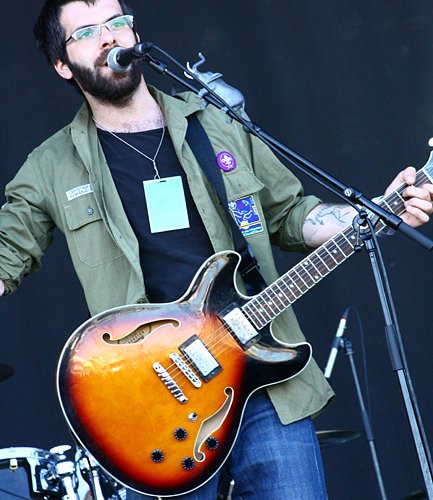 robin-the-backstabbers-bestfest-2011-live-concert-3