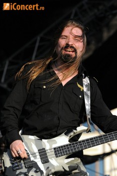 sabaton-rock-the-city-2011-bucharest-10