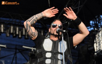 sabaton-rock-the-city-2011-bucharest-15