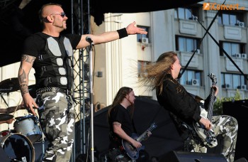 sabaton-rock-the-city-2011-bucharest-17