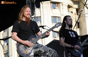 sabaton-rock-the-city-2011-bucharest-19