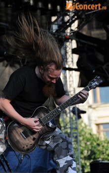 sabaton-rock-the-city-2011-bucharest-2