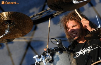 sabaton-rock-the-city-2011-bucharest-21