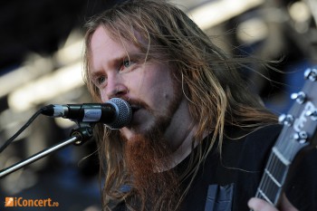 sabaton-rock-the-city-2011-bucharest-23