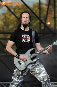 sabaton-rock-the-city-2011-bucharest-25