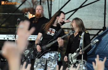 sabaton-rock-the-city-2011-bucharest-28