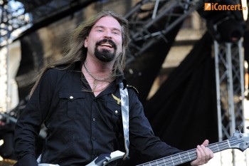 sabaton-rock-the-city-2011-bucharest-6