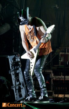 scorpions05