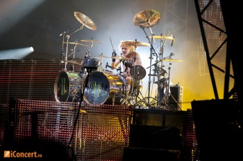 scorpions07