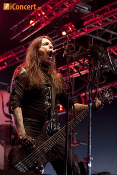 septicflesh09