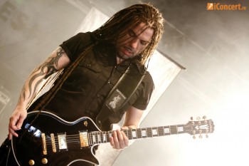 septicflesh11