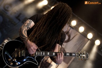 septicflesh20