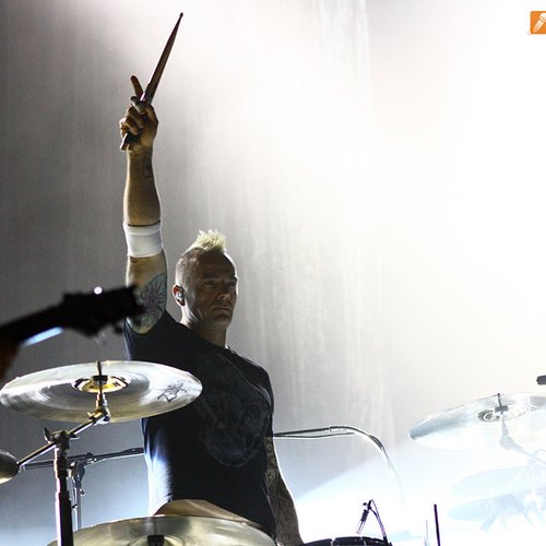 skunk-anansie-bestfest-2011-1