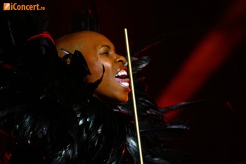 skunk-anansie-bestfest-2011-11