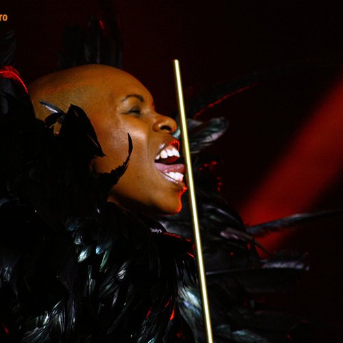 skunk-anansie-bestfest-2011-11