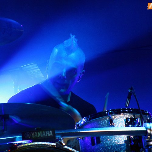 skunk-anansie-bestfest-2011-12