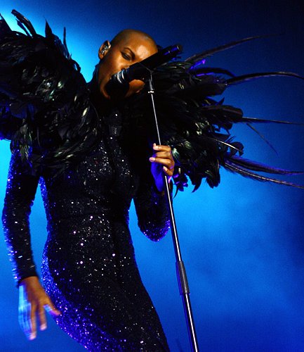 skunk-anansie-bestfest-2011-13