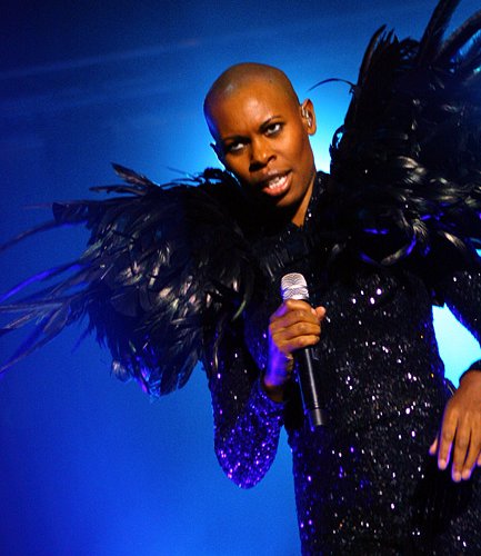 skunk-anansie-bestfest-2011-14