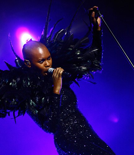 skunk-anansie-bestfest-2011-15