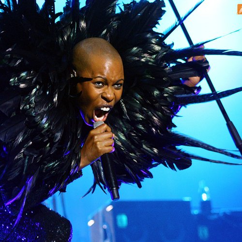 skunk-anansie-bestfest-2011-16