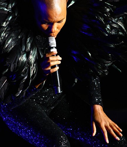 skunk-anansie-bestfest-2011-17