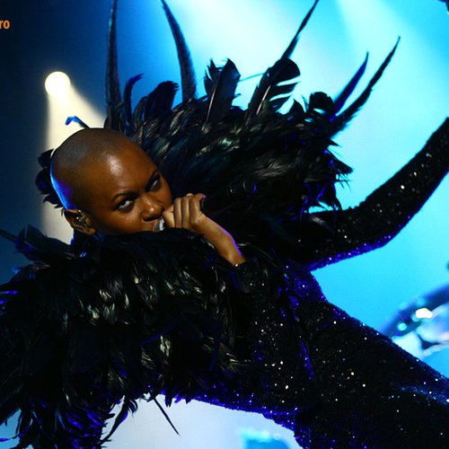 skunk-anansie-bestfest-2011-18
