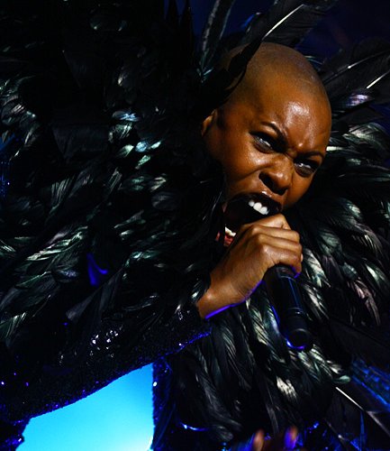 skunk-anansie-bestfest-2011-19